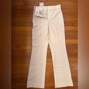 NEW Aritzia babaton publish pant